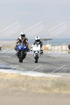 media/Jul-14-2024-Pacific Track Time (Sun) [[a68aef95ee]]/C Group/1130am (Sunrise)/